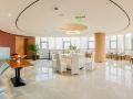 yitel-collection-jiaxing-nanhu-wanda-plaza