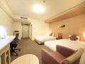 daiwa-roynet-hotel-hamamatsu