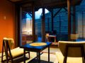 ryokan-ohashi