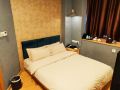 gray-whale-hotel
