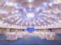 shijiyuan-international-conference-center-nanjing-baijia-lake