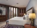 chatrium-hotel-royal-lake-yangon
