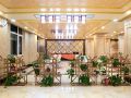 new-shore-business-hotel