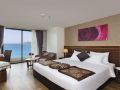 sea-pearl-hotel-nha-trang