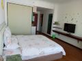 jinlun-holiday-beibuwan-hotel-chuxiong
