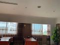 longzhen-business-hotel
