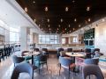 wuhan-university-yaduo-hotel-chuhe-han-street-wuhan