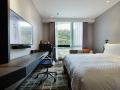 the-tango-hotel-taipei-shilin