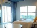 a-plus-hotel