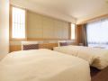 vessel-hotel-campana-kyoto-gojo