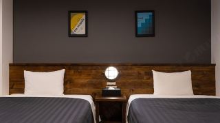 hotel-maruki