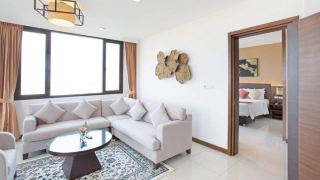 mida-grande-hotel-dhavaravati-nakhon-pathom