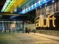 aloft-al-ain
