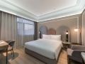 qingdao-zhanqiao-railway-station-mercure-hotel