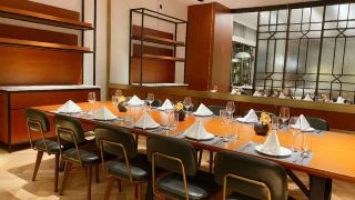 hilton-garden-inn-guangzhou-tianhe