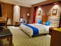 dong-tai-hotel