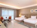 grand-cosmopolitan-hotel