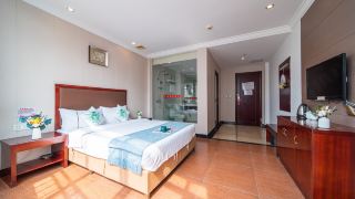 xingqi-business-hotel