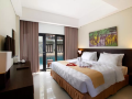 rofa-kuta-hotel