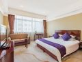 dajiuhua-hotel-mount-jiuhua