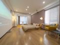 small-apartment