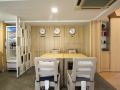oyo-482-pannee-lodge-khaosan