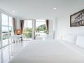 b2-phuket-premier-hotel