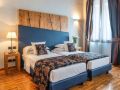 the-code-hotel