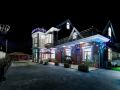 shanghai-jixiang-homestay