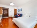room overview picture