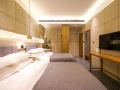 west-life-city-house-exquisite-get-accommodation