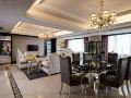 vienna-hotel-guangzhou-south-railway-station
