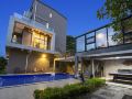 guangzhou-conghua-hot-spring-biquan-bay-diamond-villa