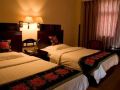guangyi-hotel