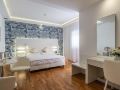 versilia-palace-hotel