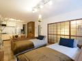hhhigh-class-furnishing