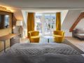sorell-hotel-seefeld
