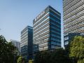 cozytree-hotel-hangzhou-west-intime