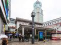 chenxuan-cinema-apartment-wuhan-jianghan-road-pedestrian-street