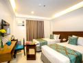 room overview picture