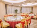 yanda-guobin-hotel