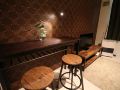 clean-residence-cr111