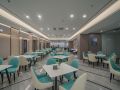 xi-an-silk-road-lijing-hotel