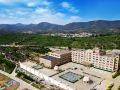 jizhou-international-travel-resort