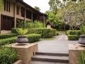 kirimaya-golf-resort-spa-sha-plus-plus-