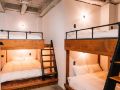 mizuka-daimyo-4-unmanned-hotel-