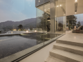ouji-hostel