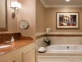the-ritz-carlton-new-orleans