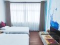intimate-guest-house
