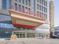 vienna-3-best-hotel-dongsheng-branch